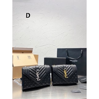ysl bags Prices and Deals Women s Bags Dec 2023 Shopee Singapore