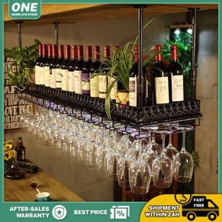 wine rack wall - Prices and Deals - Nov 2023 | Shopee Singapore