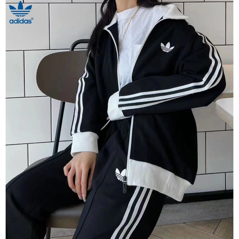 Buy vintage sale adidas