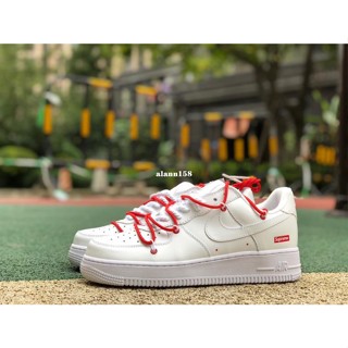 supreme af1 for sale