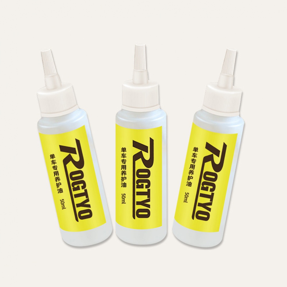 Lubricating Oil Lubrication Maintenance Mineral Oil Rust Prevention 1