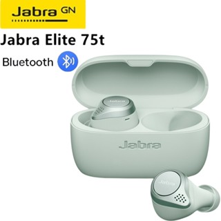 Jabra elite cheap 75t for gaming