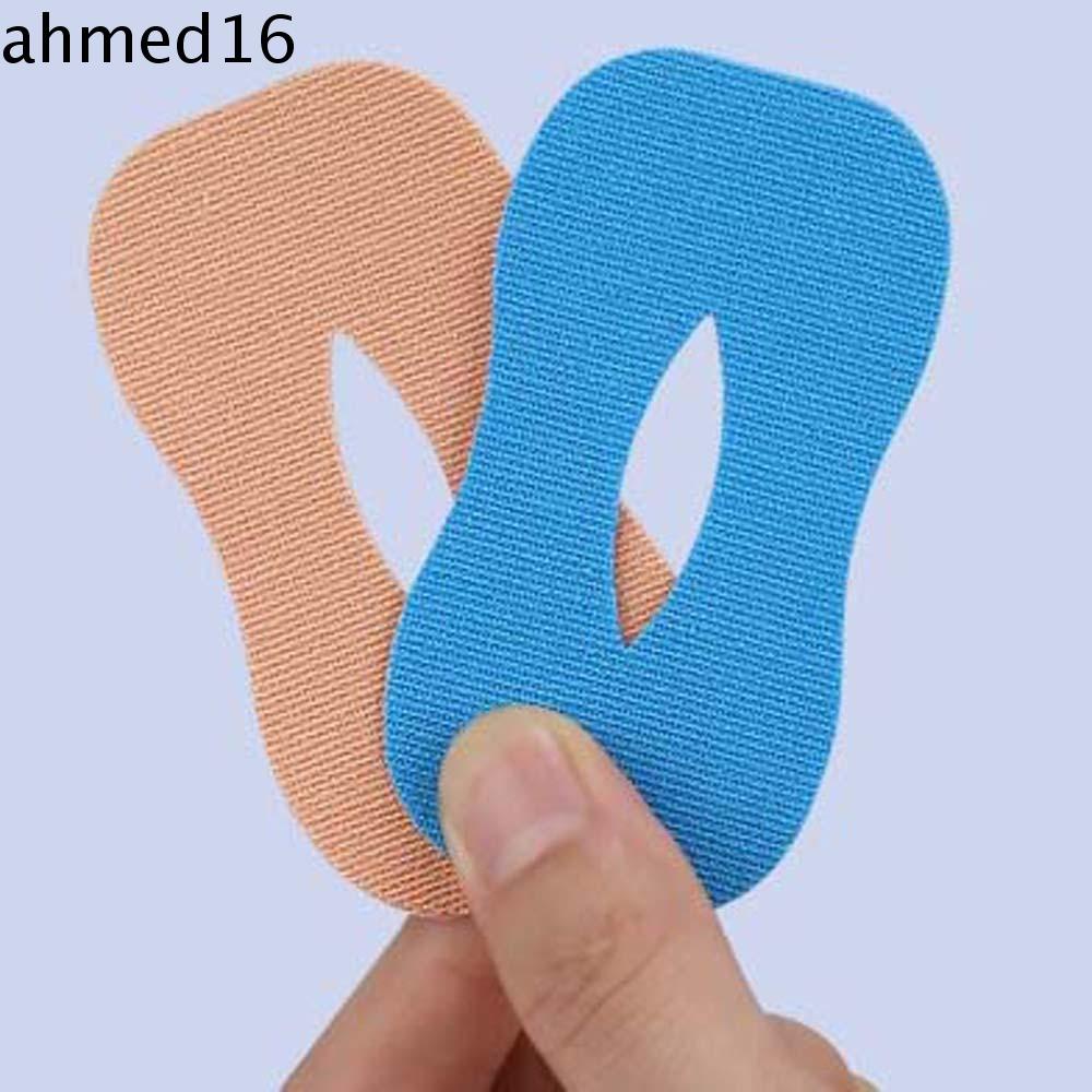 AHMED 30Pcs/box AntiSnoring Mouth Tape, Prevent Mouth Breathing