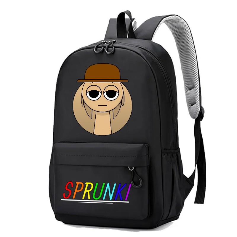 16in backpack on kids Personalized 16 Inch School Recessed three stage locking handle with push button Wildkin Kids 16 Inch Elementary