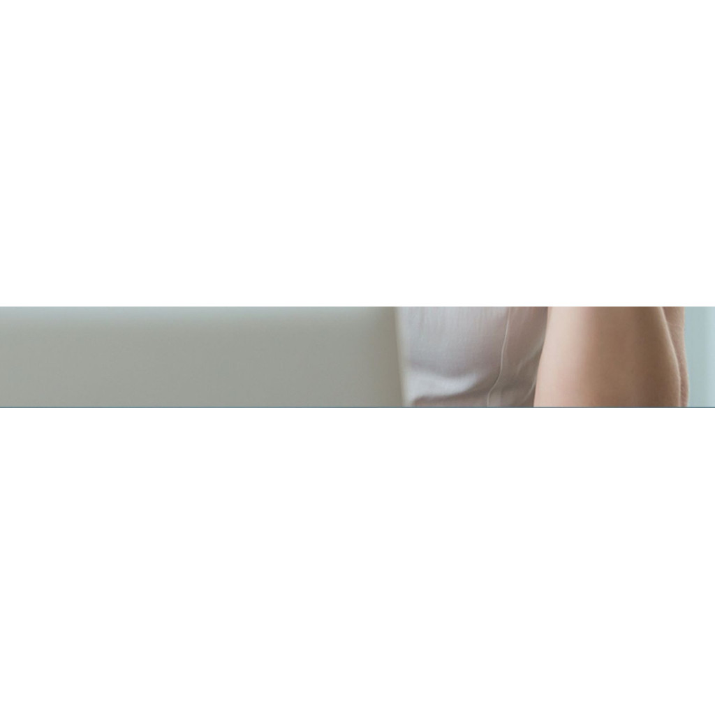 Nittaya Latex Nap Pillow Lunch Break Office Lying Sleeping Pillow Adult ...
