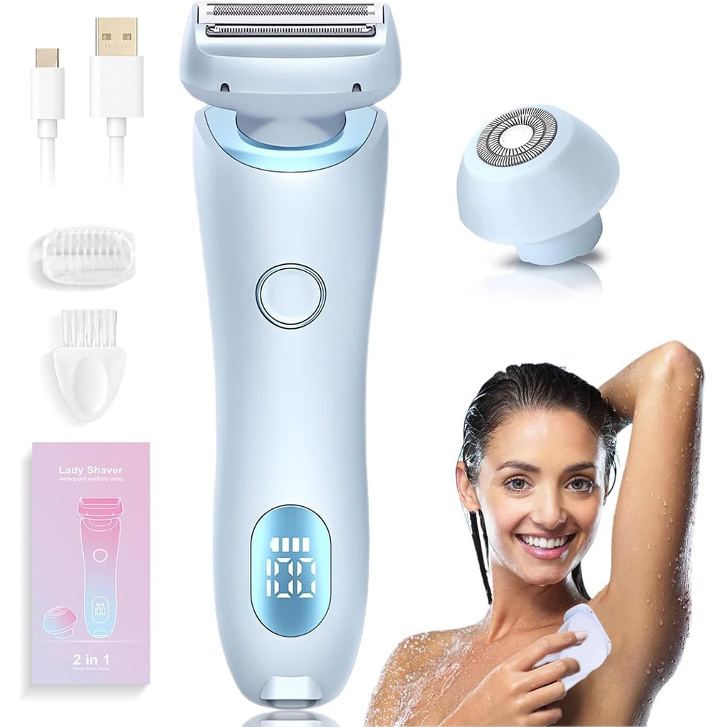 Calculation Razor,Calculation Shaver,2025 Upgrade Calculation Shaver ...