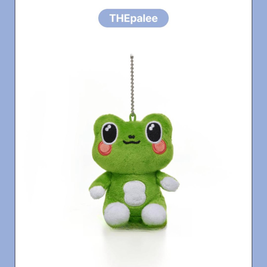 SEVENTEEN MINITEEN PLUSH TOYバーノン NONVER SEVENTEEN · Miniteen - Plush (Plush) [Vernon edition] [Nonver