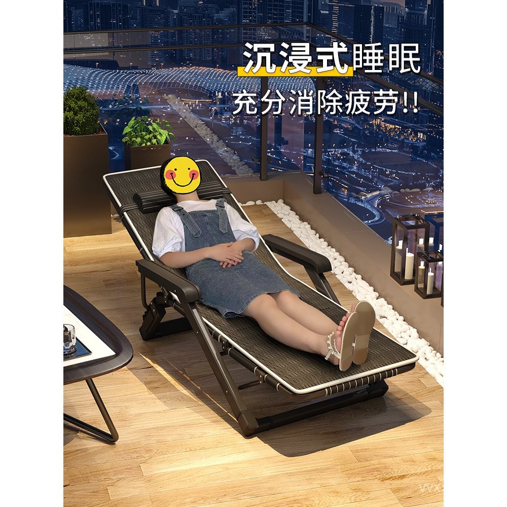 office-nap-folding-bed-workstation-sleeping-artifact-night-shift