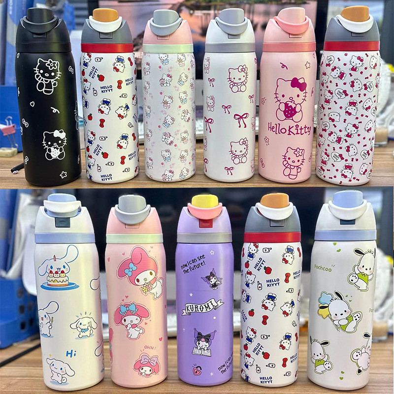 16oz-19oz-24oz-32oz-sanrio-thermos-compatible-owala-freesip-style
