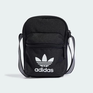 お歳暮 アディダス 未使用 adidas スポーティ・モデル 取っ手付 adidas