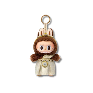 Buy POP MART good luck to you At Sale Prices Online - November