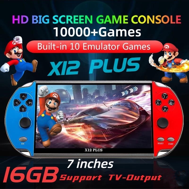 Buy psp Products At Sale Prices Online - August 2026 | Shopee Singapore