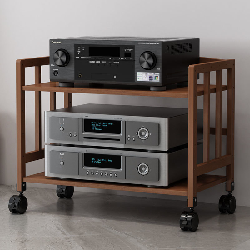 Professional Amplifier Stand Speaker Cabinet Tube Amplifier Chassis ...