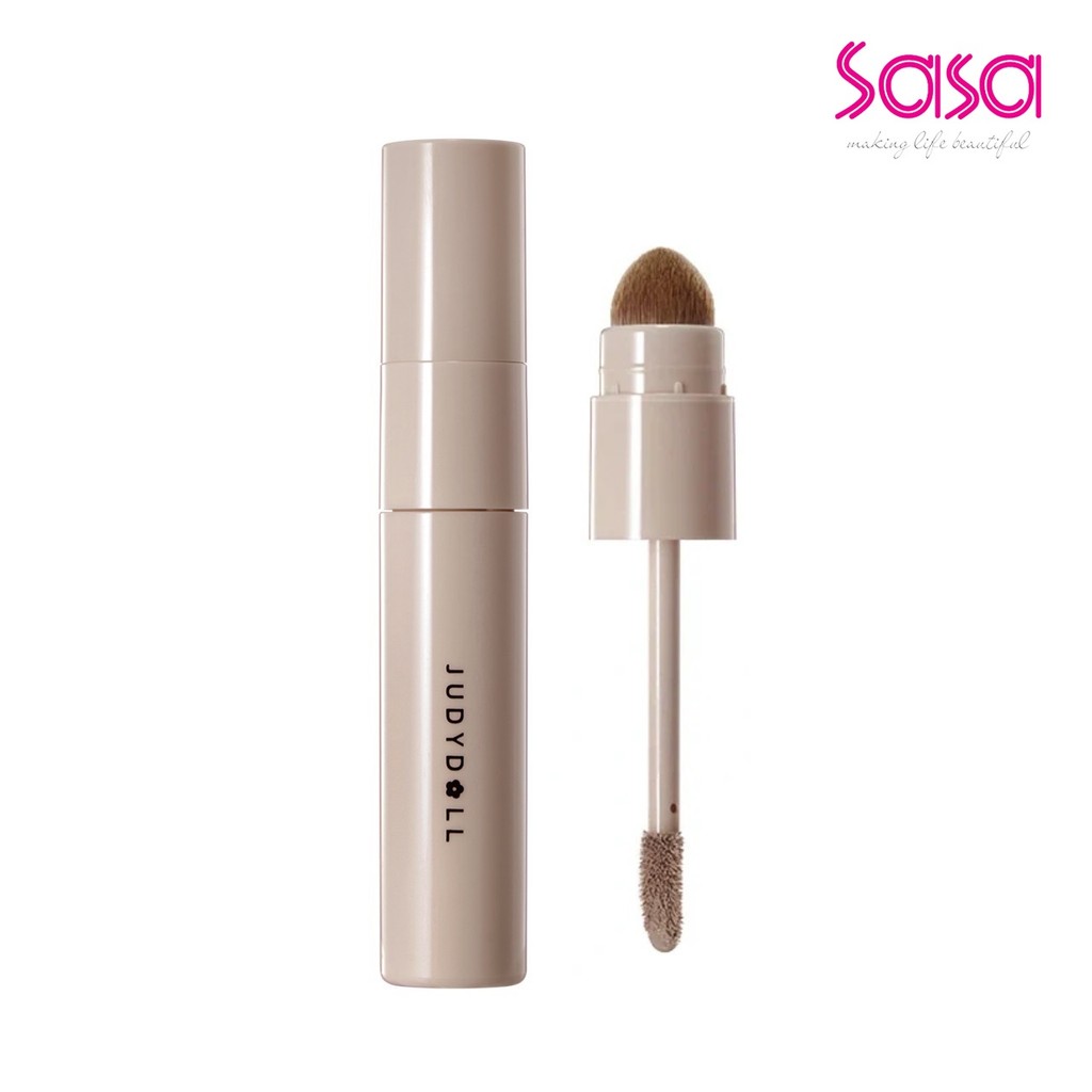 Judydoll Liquid Contour (1pc) | Shopee Singapore