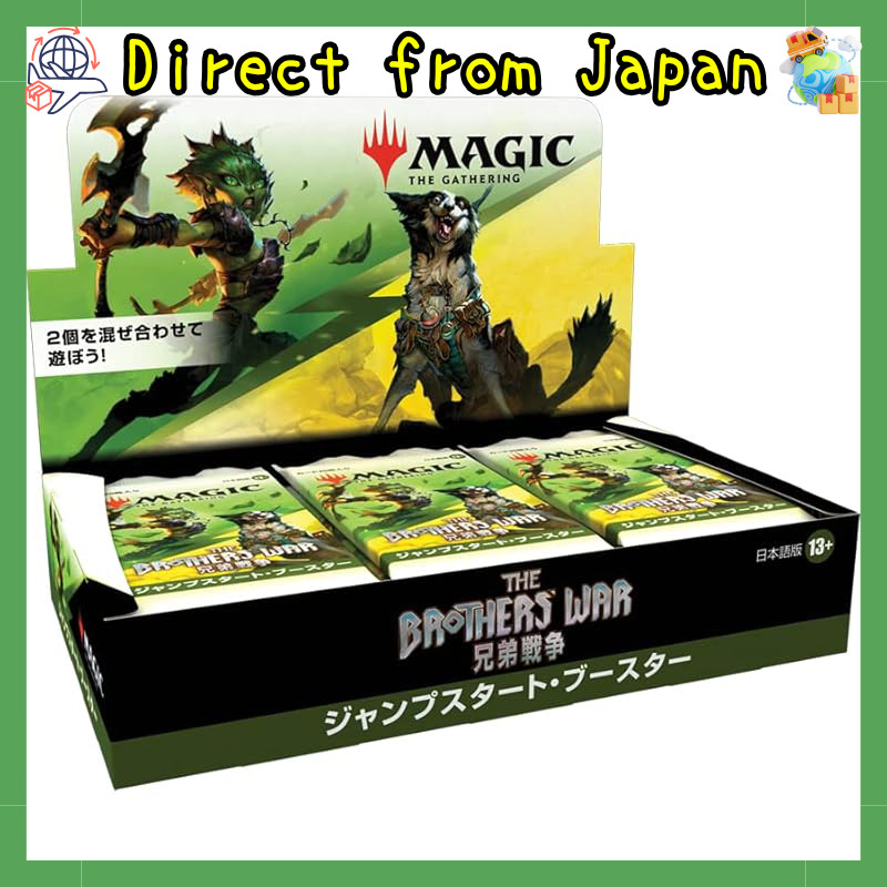 avatar mtg collector booster box preorder Magic: The Gathering Avatar: The Last Airbender Collector Booster Omega