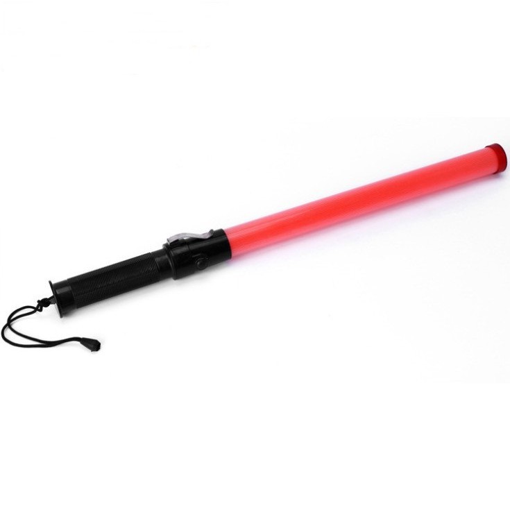 Buy baton Products At Sale Prices Online - August 2026 | Shopee Singapore