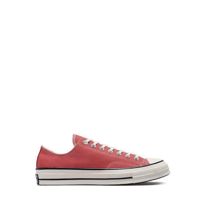 Converse Men's Chuck 70 Spring Color Sneakers - Pink | Shopee Singapore