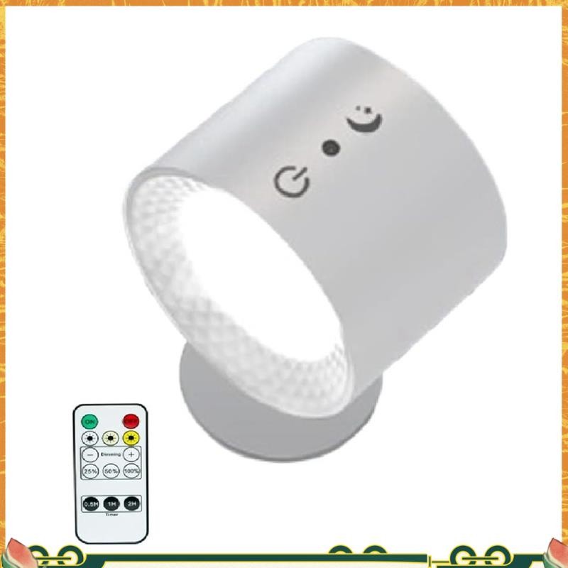 Glow Right Smart Lux,Glow Right Everywhere Light,Glow Right Lights