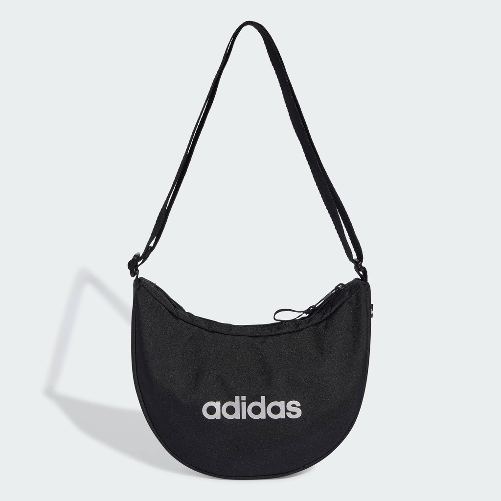 Buy adidas shoulder bags At Sale Prices Online November 2025