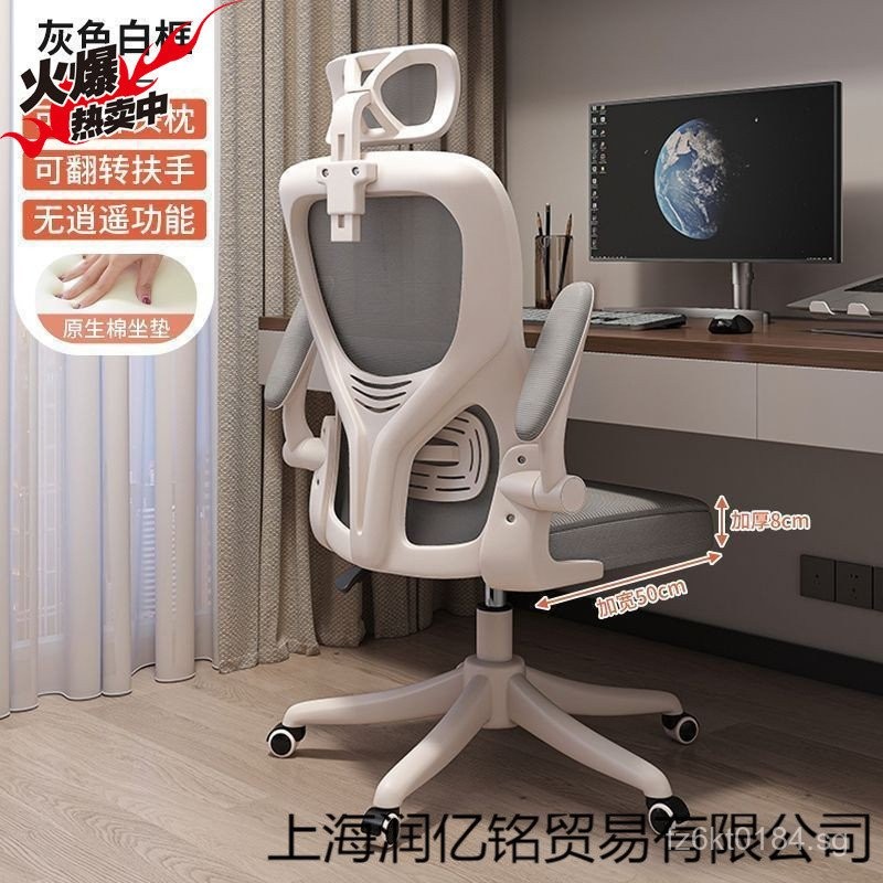 Engineering Chair Study Chair for Primary and Secondary School Students ...