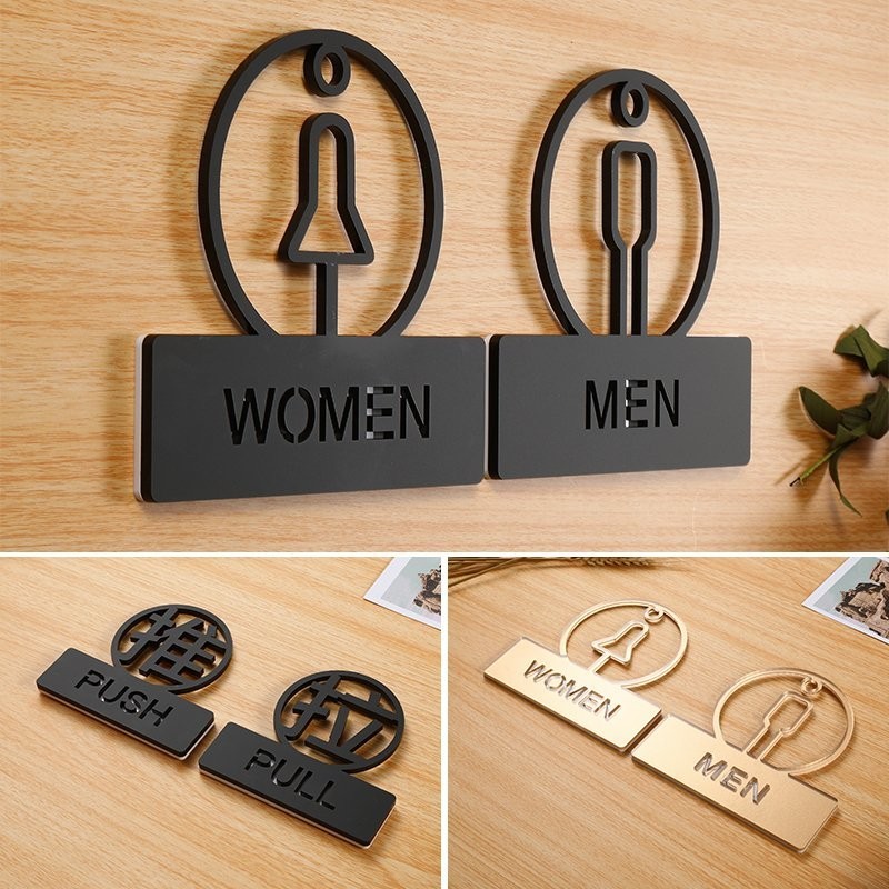 creative-fashion-bathroom-door-sign-male-female-toilet-indicator