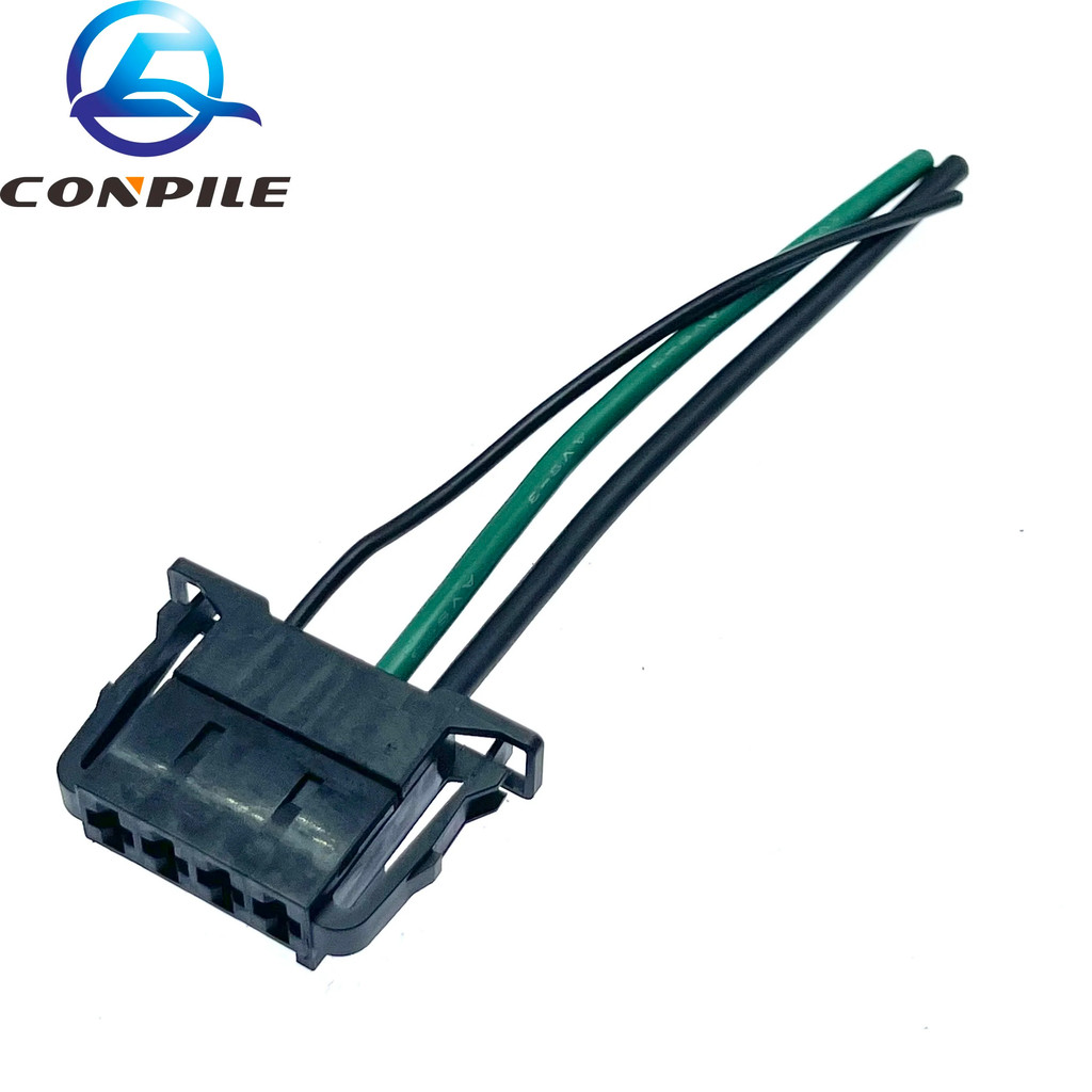 used for BMW E87 E90 E92 E82 X1 E84 E88 E93 M3 E70 E71 F25 air ...