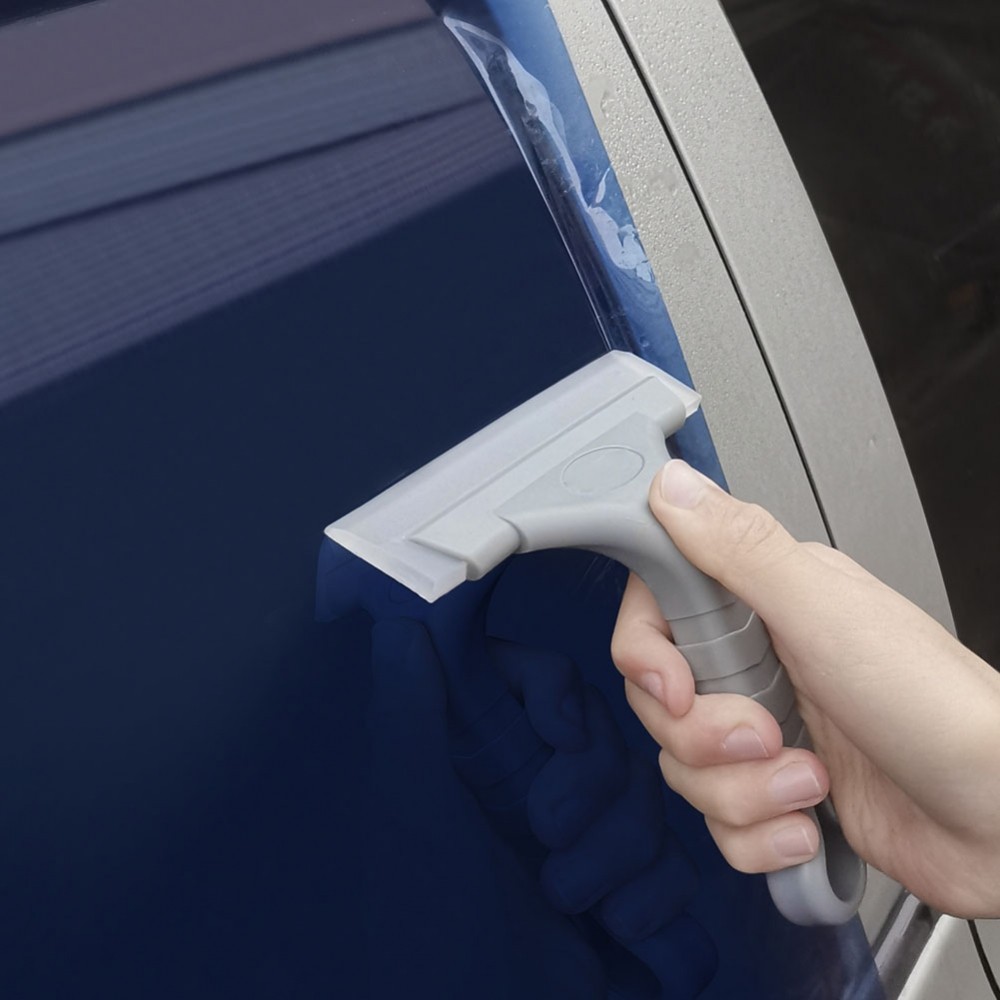 Effective Car For Window Cleaning Blade for Fast and Efficient Results ...