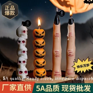Buy Halloween candle At Sale Prices Online - October 2025