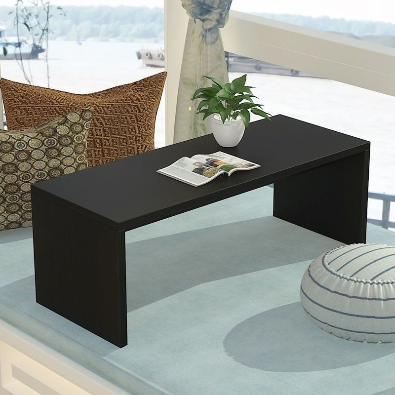 [in stock] Small Coffee Table Modern Simple Small Apartment Home Living ...