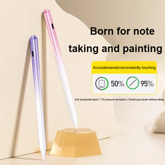 Drawing Writing Stylus Pen For Xiaomi Redmi K Pad 8.8 2025 Pad 2 11inch ...