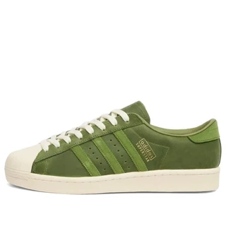 Buy adidas green shoes At Sale Prices Online - August 2025