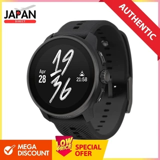 Buy suunto Products At Sale Prices Online - July 2025