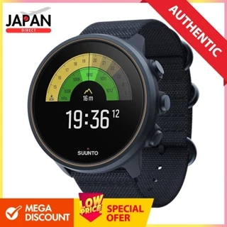 Buy suunto Products At Sale Prices Online - July 2025