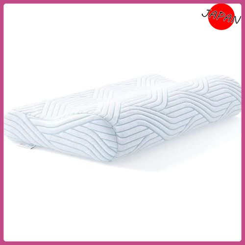 tempur smart cool pillow - Prices and Deals - Oct 2026 | Shopee Singapore