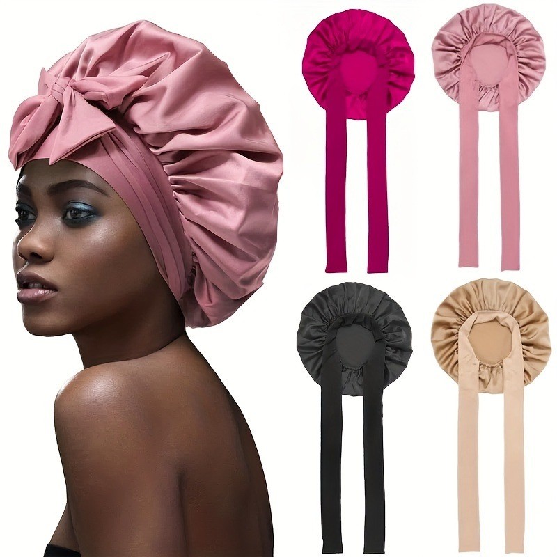Buy bonnet Products At Sale Prices Online - August 2026 | Shopee Singapore