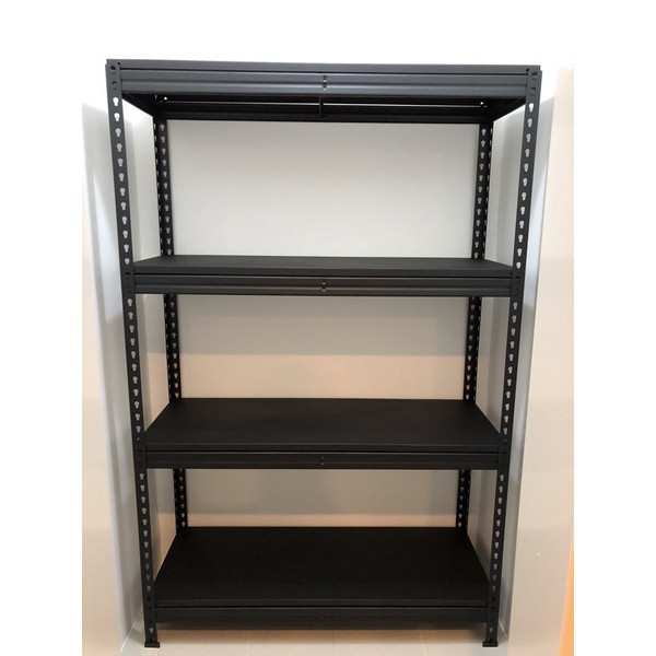 Heavy Duty Metal Boltless Rack (For store room , HDB bomb shelter ...