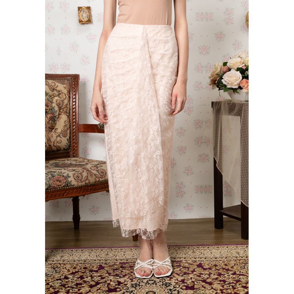 DINA SKIRT main image 1
