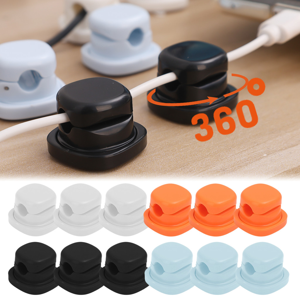 Buy cable organizer Products At Sale Prices Online - July 2026 | Shopee ...