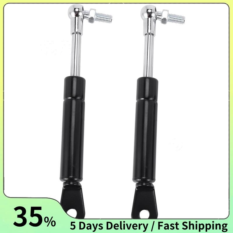 STK_PISTONE_1241 COPPIA DI PISTONI ORIGINALI PER YAMAHA T-MAX 500 2001/2003 - Foto 7