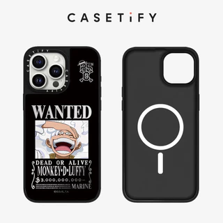 CASETiFY ワンピース iPhone16Pro CASETiFY ワンピース iPhone 16 Pro Max ケース - メルカリ