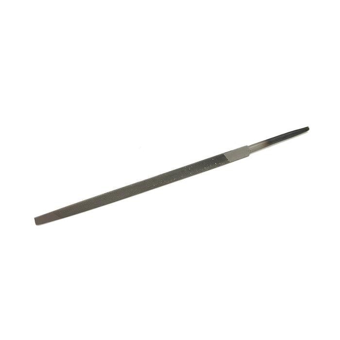 TEKIRO Slim File 3.5 Inch – Precision Leveling and Smoothing Tool for ...