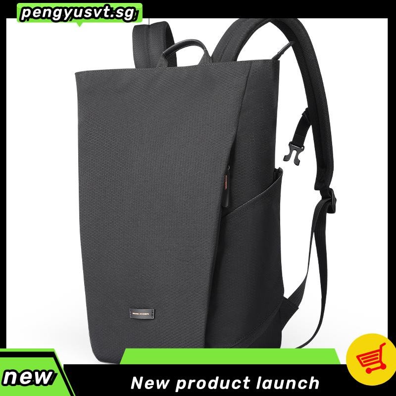MARK RYDEN Laptop Backpack (15.6