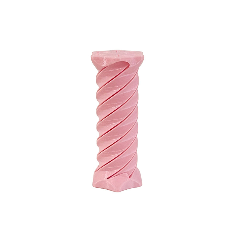 [XFD] Detachable 3D Spiral Cone Fidget Toy Rotating Spiral Shuttle ...