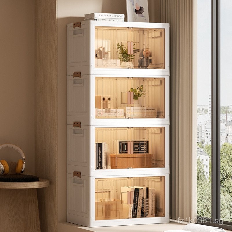 Window Sill Storage Rack Balcony Sun Protection Storage Cabinet ...