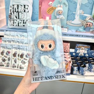 Buy hide and seek in singapore Products At Sale Prices