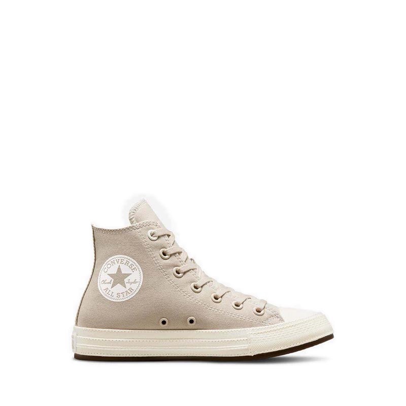 Converse Chuck Taylor All Star Workwear Textiles Women's Sneakers ...