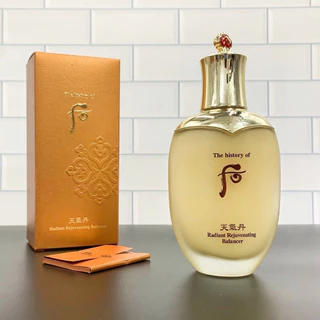 Buy 天氣丹Products At Sale Prices Online - July 2025