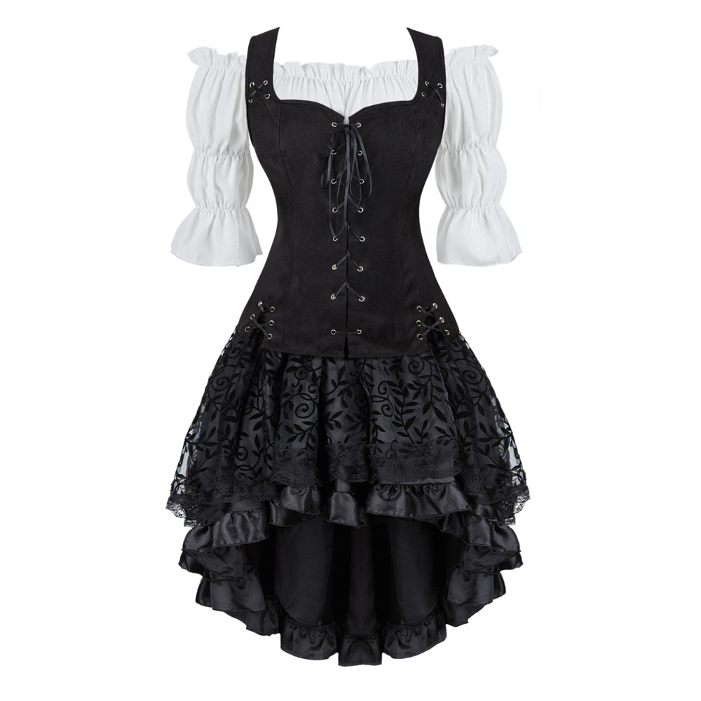 princess polly baby blue dress SALE! Plus Size Gothic Witchy / Vampiress / Vampire Bell Sleeve Gown Dress  Supersize Halloween Costume 1x 2x 3x 4x 5x 6x 7x 8x