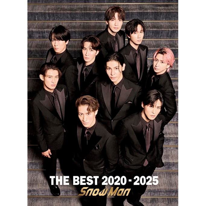 【Direct From Japan】【Manufacturer's Special Offer】【DVD 3 types bundled ...
