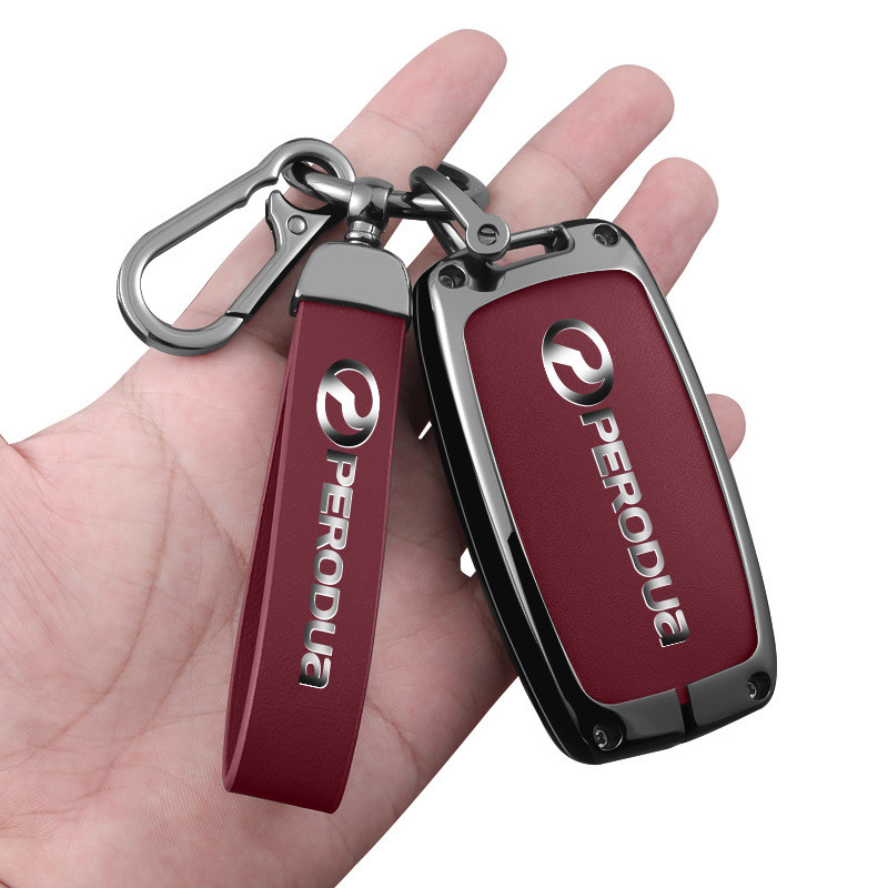 Buy Car key perodua At Sale Prices Online - April 2026 | Shopee Singapore